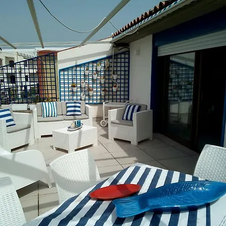 Ipanema *