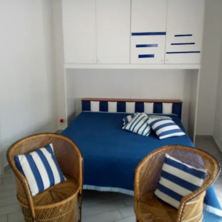 Ipanema