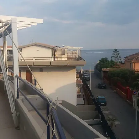 Ipanema Feriehus
