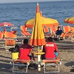 Ipanema Будинок відпочинку *