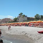 Ipanema Будинок відпочинку