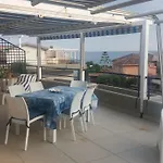 Ipanema *