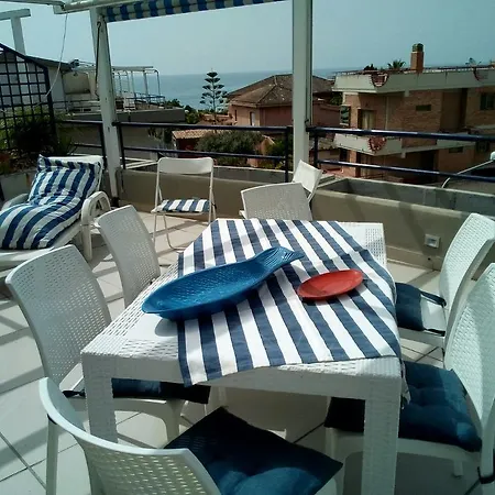 Ipanema Holiday home *