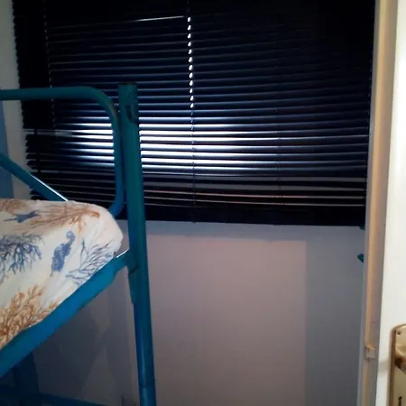 Casa vacanze Ipanema