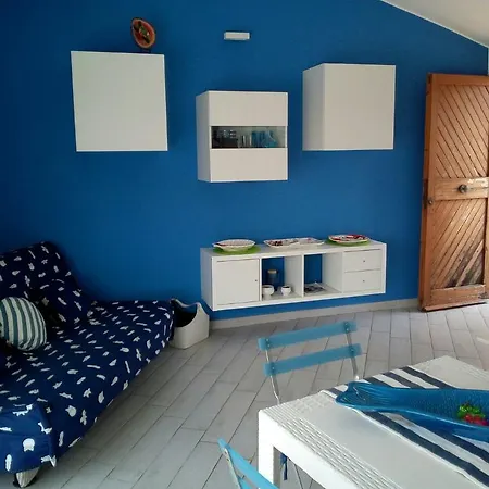 Ipanema Holiday home