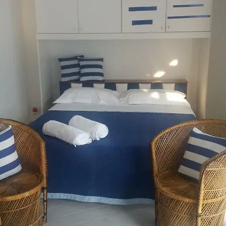 Ipanema Holiday home
