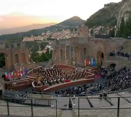 Ipanema Holiday home
