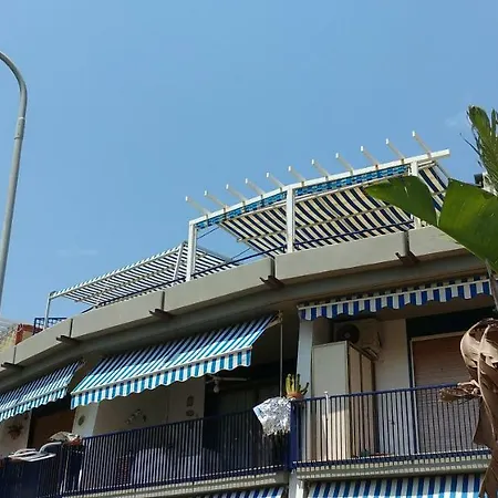Ipanema