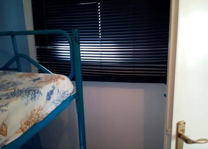 Holiday home Ipanema