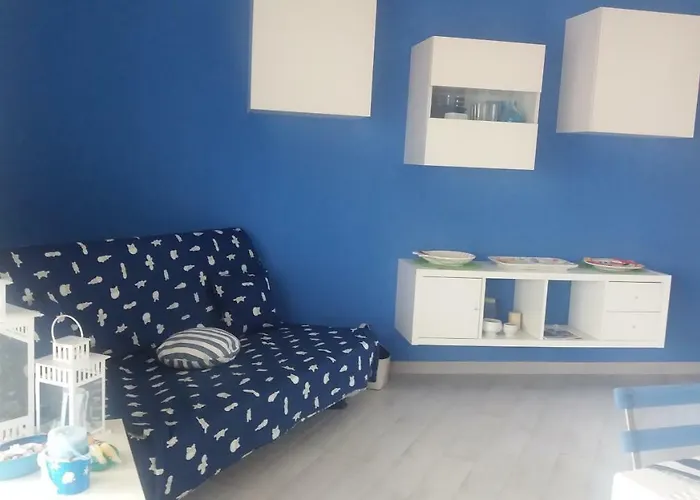 Ipanema Holiday home