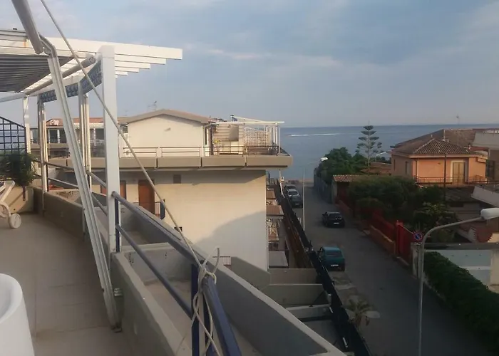 Ipanema Holiday home