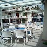 Dom wakacyjny Ipanema Giardini-Naxos