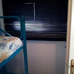 Dom wakacyjny Ipanema